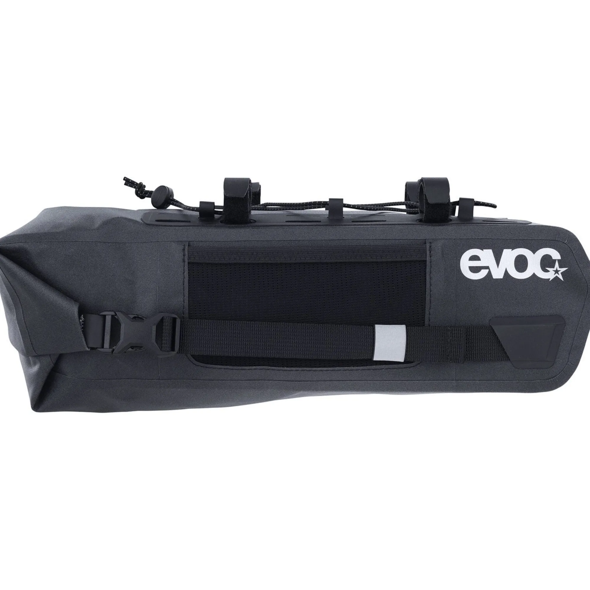 Evoc Borse Anteriori Bici|Accessori*Borsa manubrio Aero Bar Pack WP 5 -