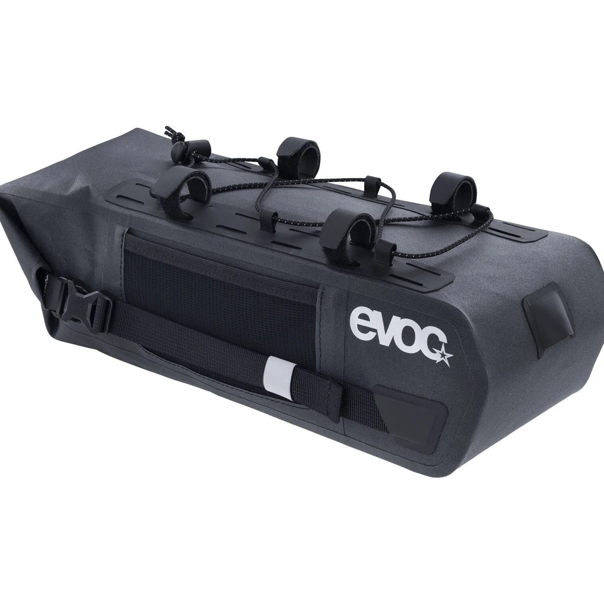 Evoc Borse Anteriori Bici|Accessori*Borsa manubrio Aero Bar Pack WP 5 -