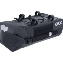 Evoc Borse Anteriori Bici|Accessori*Borsa manubrio Aero Bar Pack WP 5 -