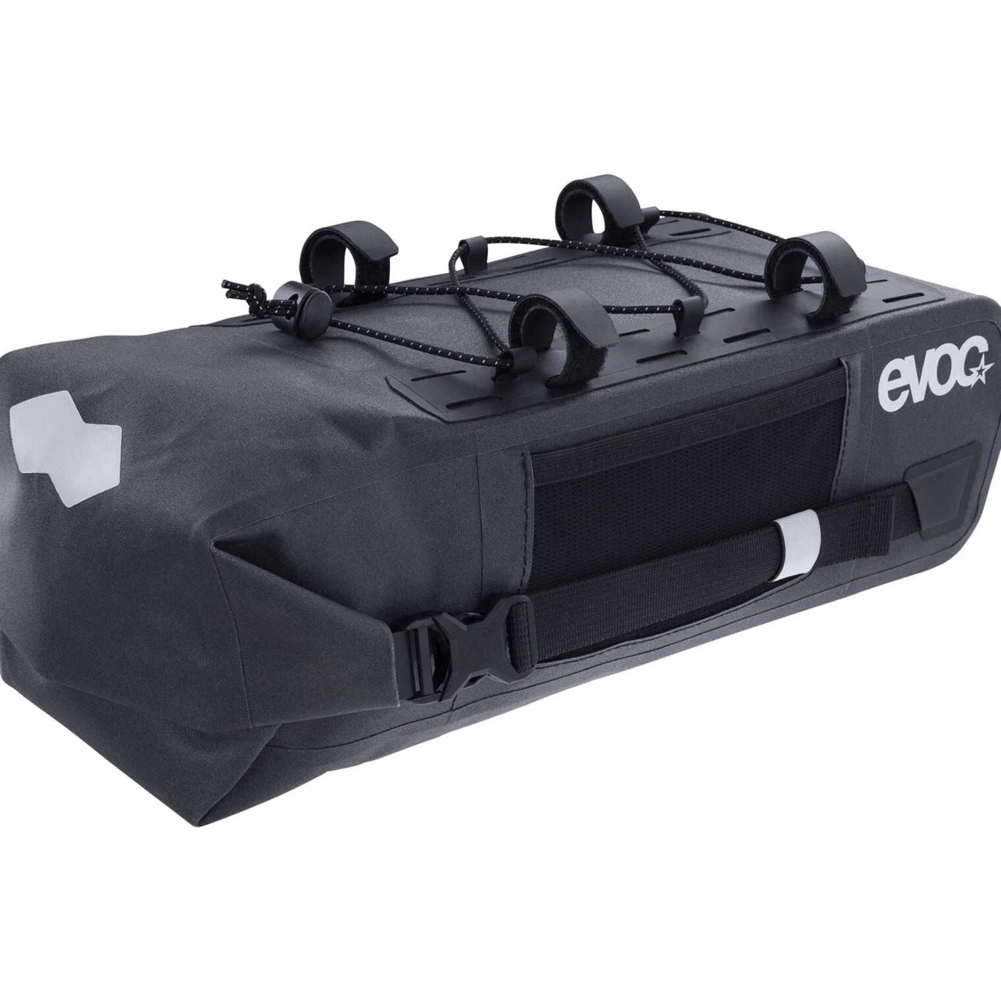 Evoc Borse Anteriori Bici|Accessori*Borsa manubrio Aero Bar Pack WP 5 -