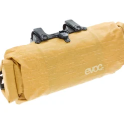 Evoc Borse Anteriori Bici|Accessori*Borsa Manubrio Boa Large -