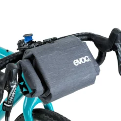 Evoc Borse Anteriori Bici|Accessori*Borsa Manubrio Boa Medium -