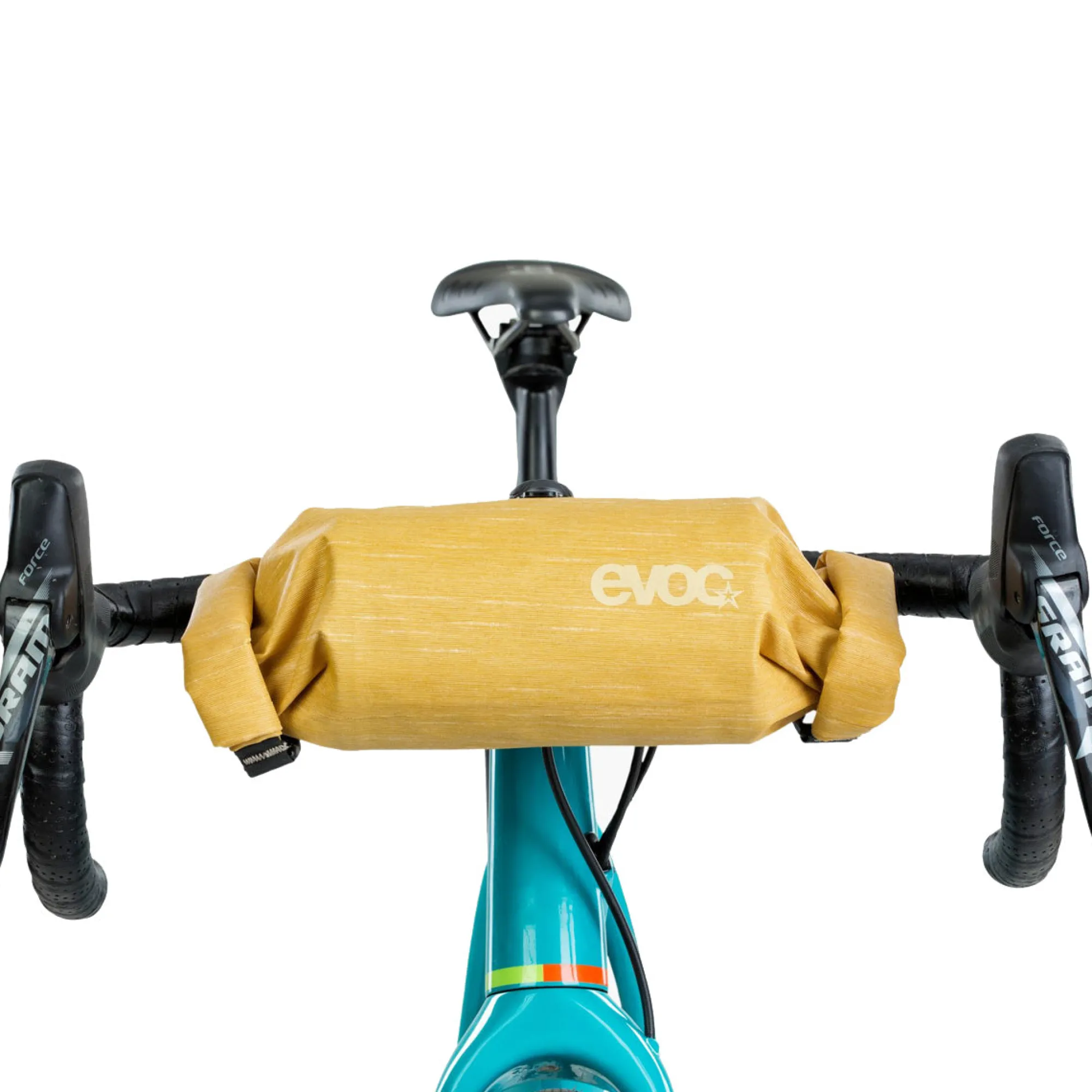 Evoc Borse Anteriori Bici|Accessori*Borsa Manubrio Boa Medium -