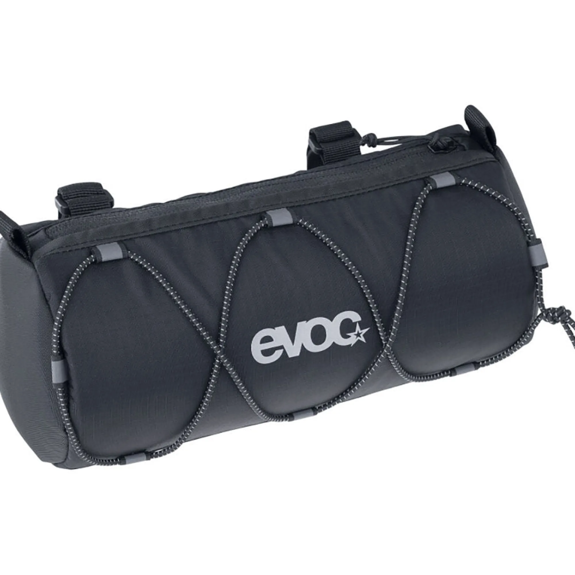 Evoc Borse Anteriori Bici|Accessori*Borsa Manubrio Handlebar Roll -