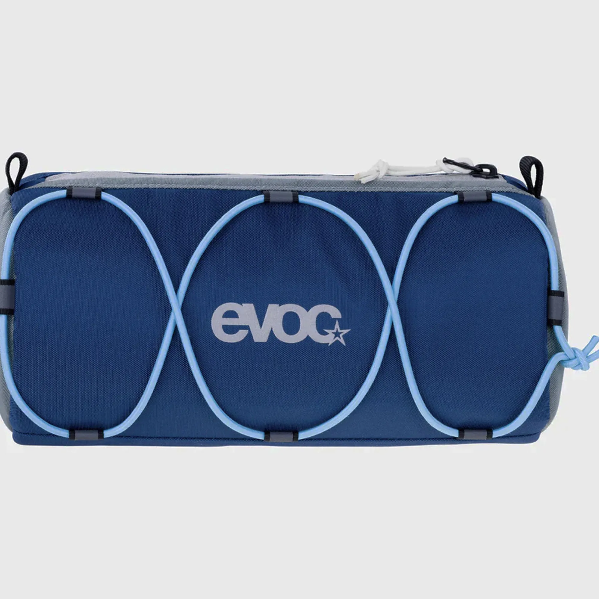 Evoc Borse Anteriori Bici|Accessori*Borsa Manubrio Handlebar Roll -