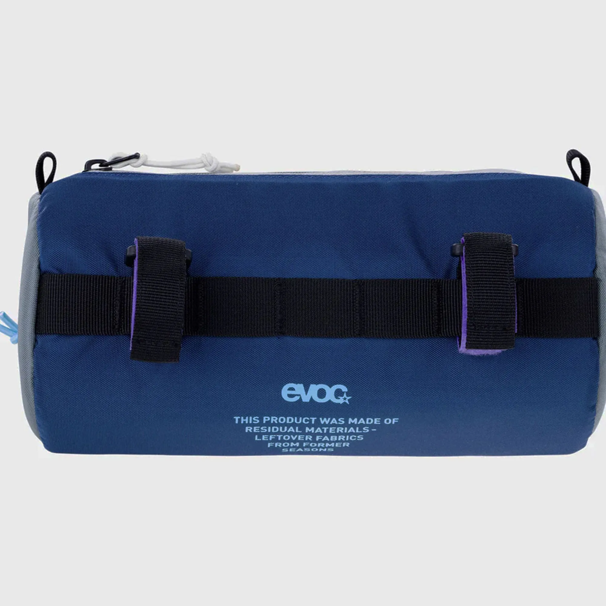 Evoc Borse Anteriori Bici|Accessori*Borsa Manubrio Handlebar Roll -