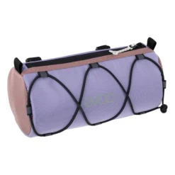 Evoc Borse Anteriori Bici|Accessori*Borsa Manubrio Handlebar Roll -