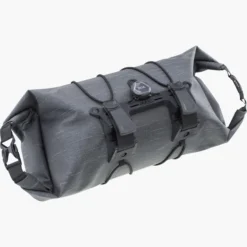 Evoc Borse Anteriori Bici|Accessori*Borsa manubrio Pack Boa WP 5 -