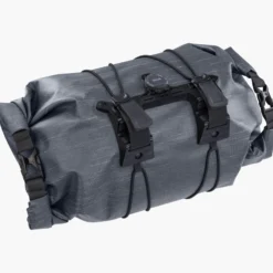 Evoc Borse Anteriori Bici|Accessori*Borsa Manubrio Pack Boa WP 9 -