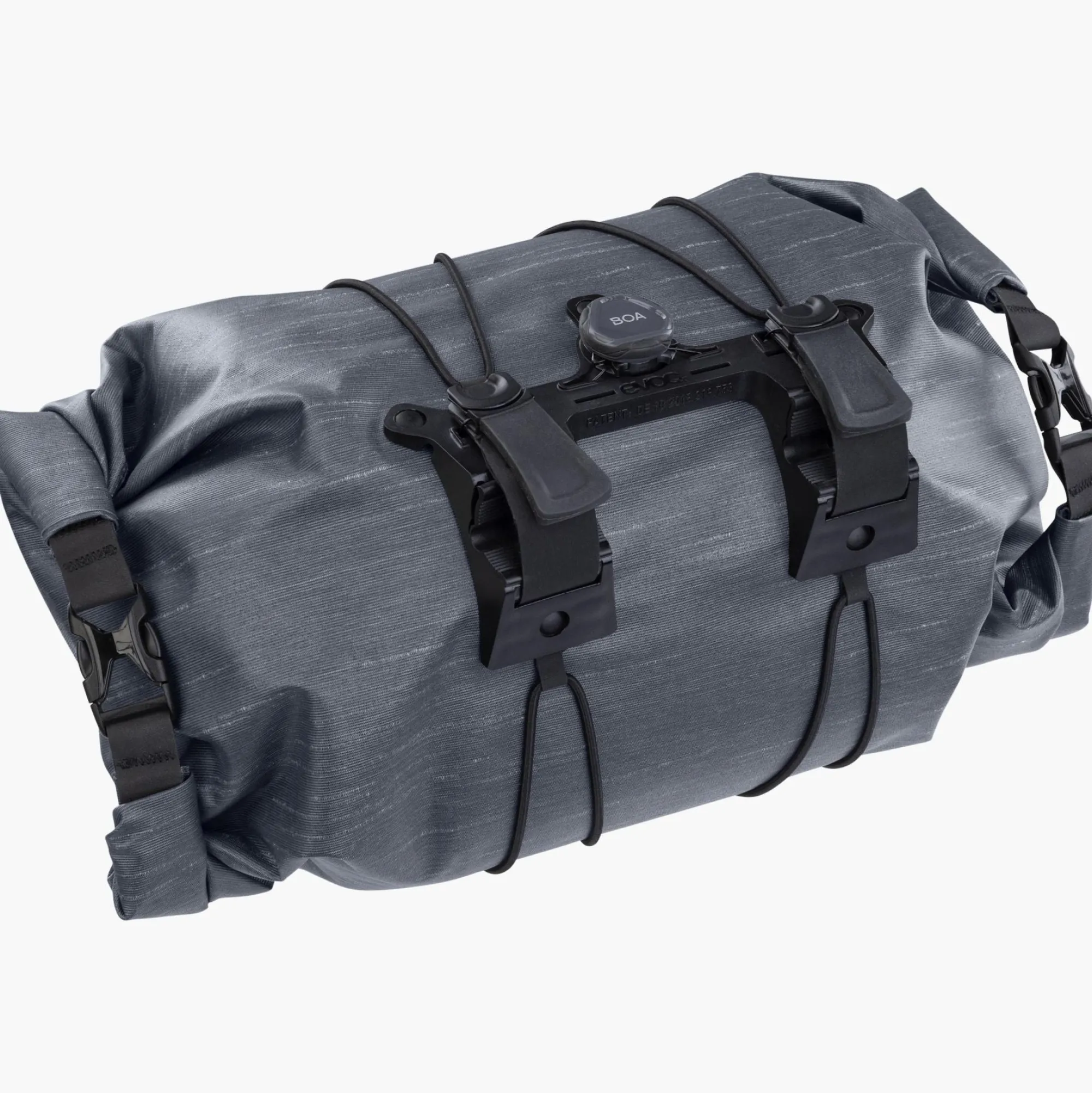 Evoc Borse Anteriori Bici|Accessori*Borsa Manubrio Pack Boa WP 9 -