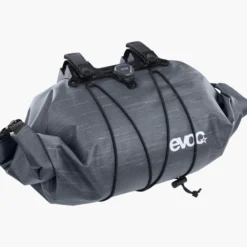 Evoc Borse Anteriori Bici|Accessori*Borsa Manubrio Pack Boa WP 9 -