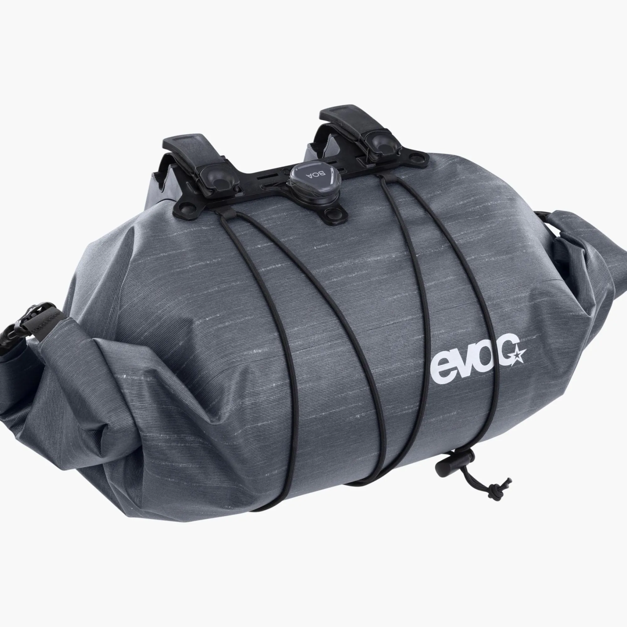 Evoc Borse Anteriori Bici|Accessori*Borsa Manubrio Pack Boa WP 9 -