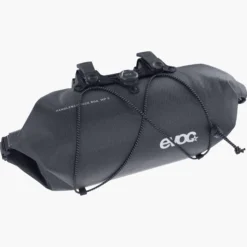 Evoc Borse Anteriori Bici|Accessori*Borsa manubrio Pack Boa WP 5 - scuro