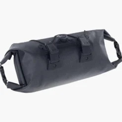 Evoc Borse Anteriori Bici|Accessori*Borsa manubrio Pack Boa WP 5 - scuro