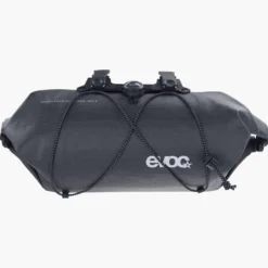 Evoc Borse Anteriori Bici|Accessori*Borsa manubrio Pack Boa WP 5 - scuro