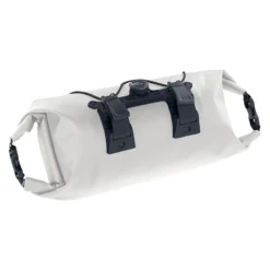 Evoc Borse Anteriori Bici|Accessori*Borsa manubrio Pack Boa WP 5 -