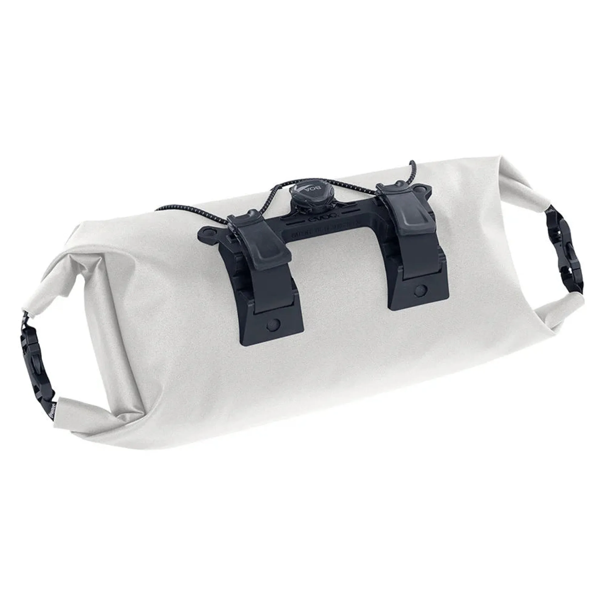 Evoc Borse Anteriori Bici|Accessori*Borsa manubrio Pack Boa WP 5 -