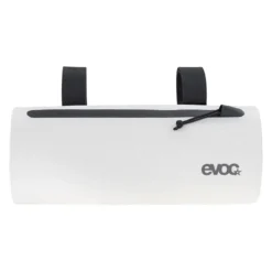 Evoc Borse Anteriori Bici|Accessori*Borsa manubrio Pack WP 1.5 -