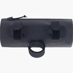 Evoc Borse Anteriori Bici|Accessori*Borsa manubrio Pack WP 1.5 -