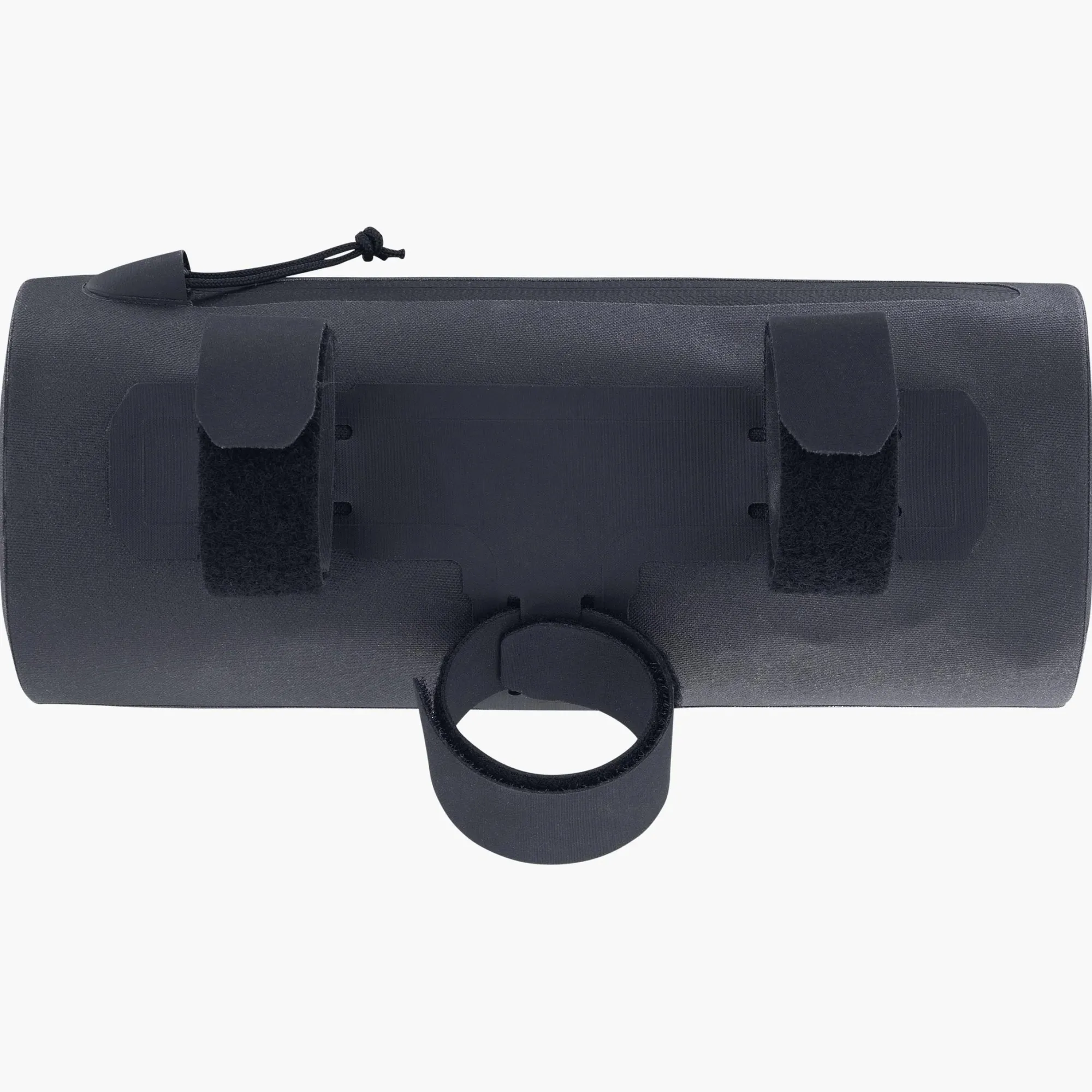 Evoc Borse Anteriori Bici|Accessori*Borsa manubrio Pack WP 1.5 -