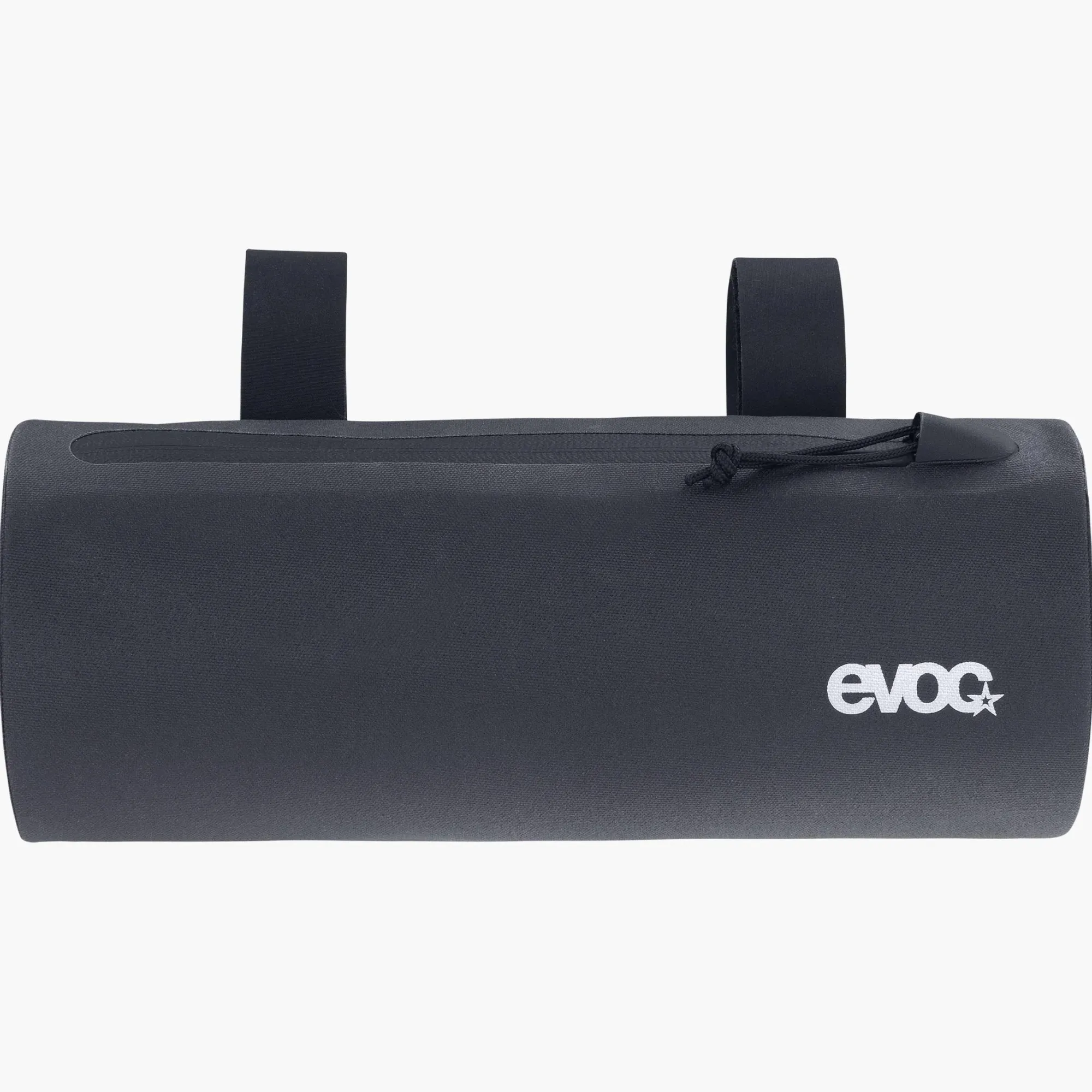 Evoc Borse Anteriori Bici|Accessori*Borsa manubrio Pack WP 1.5 -
