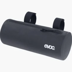 Evoc Borse Anteriori Bici|Accessori*Borsa manubrio Pack WP 1.5 -