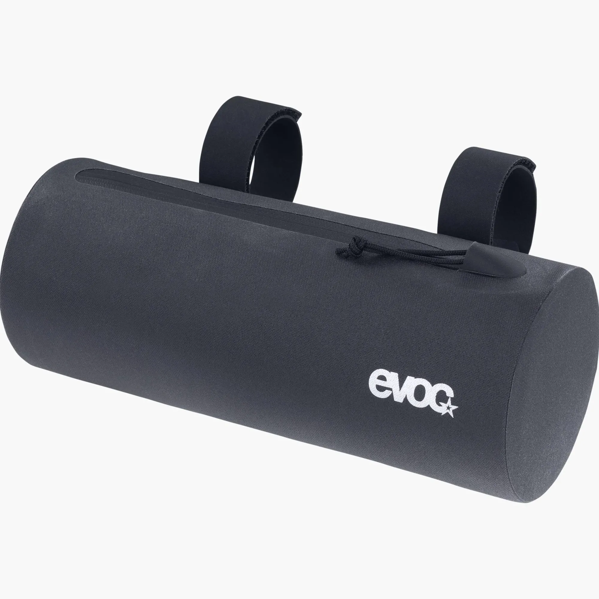 Evoc Borse Anteriori Bici|Accessori*Borsa manubrio Pack WP 1.5 -