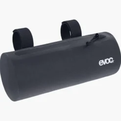 Evoc Borse Anteriori Bici|Accessori*Borsa manubrio Pack WP 1.5 -