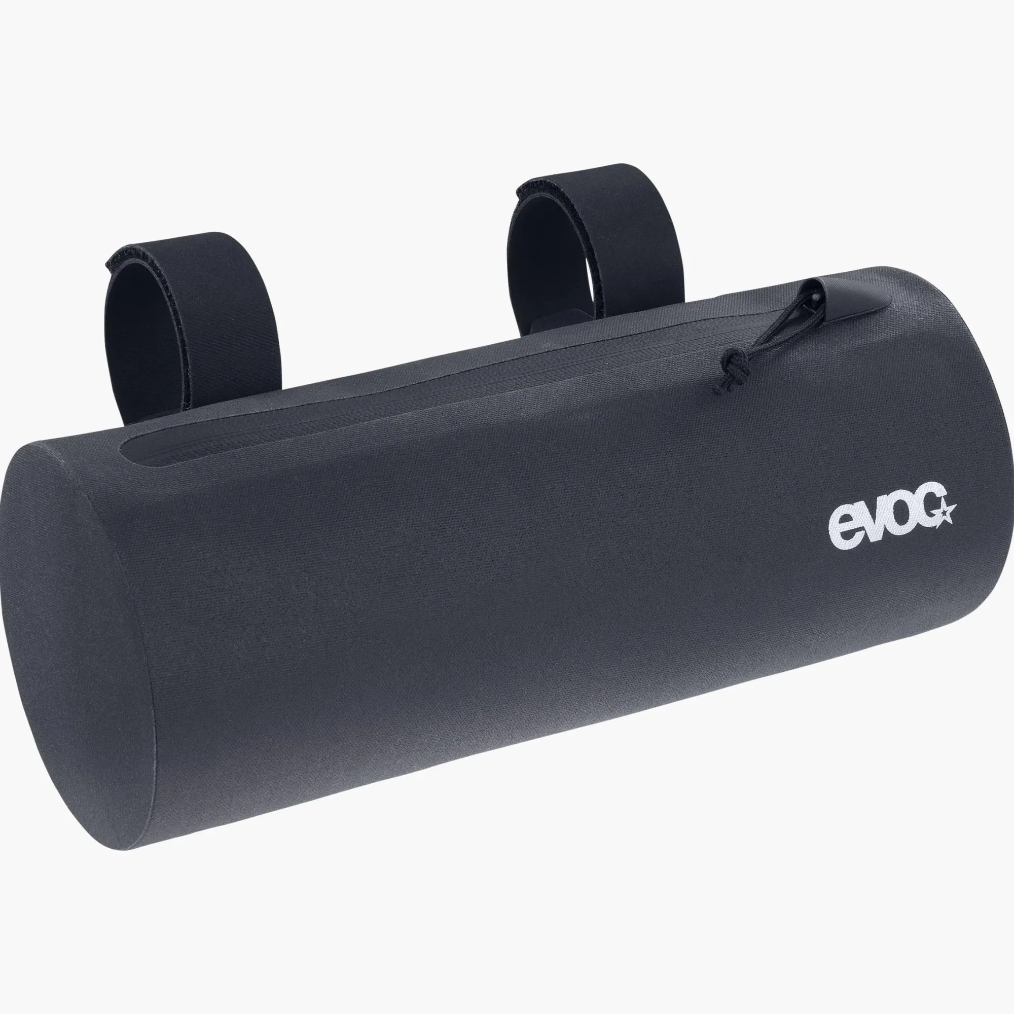Evoc Borse Anteriori Bici|Accessori*Borsa manubrio Pack WP 1.5 -