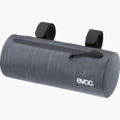 Evoc Borse Anteriori Bici|Accessori*Borsa Manubrio WP 1.5 - scuro