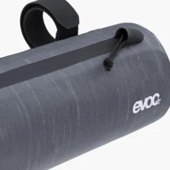 Evoc Borse Anteriori Bici|Accessori*Borsa Manubrio WP 1.5 - scuro