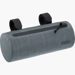Evoc Borse Anteriori Bici|Accessori*Borsa Manubrio WP 1.5 -