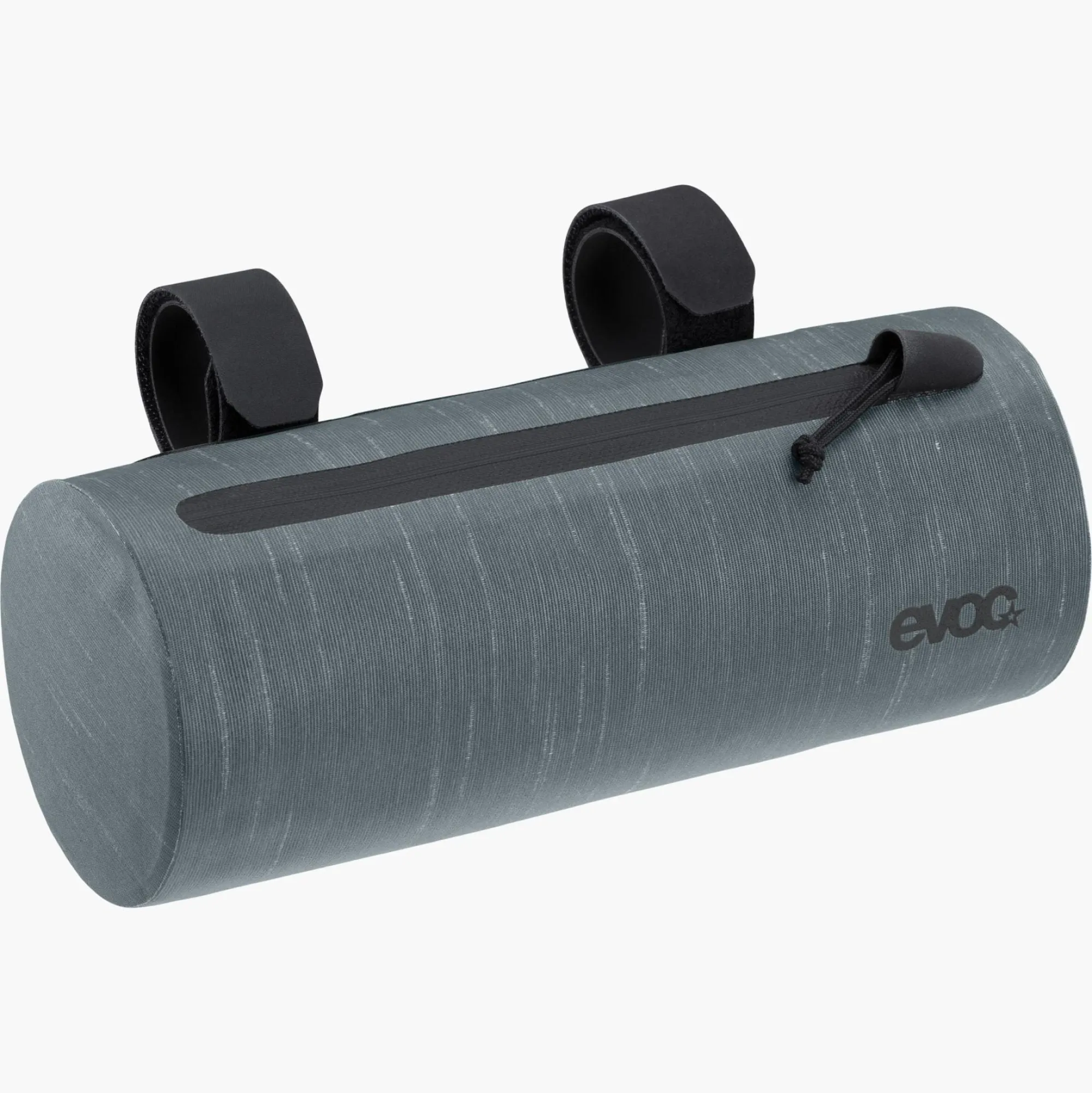 Evoc Borse Anteriori Bici|Accessori*Borsa Manubrio WP 1.5 -