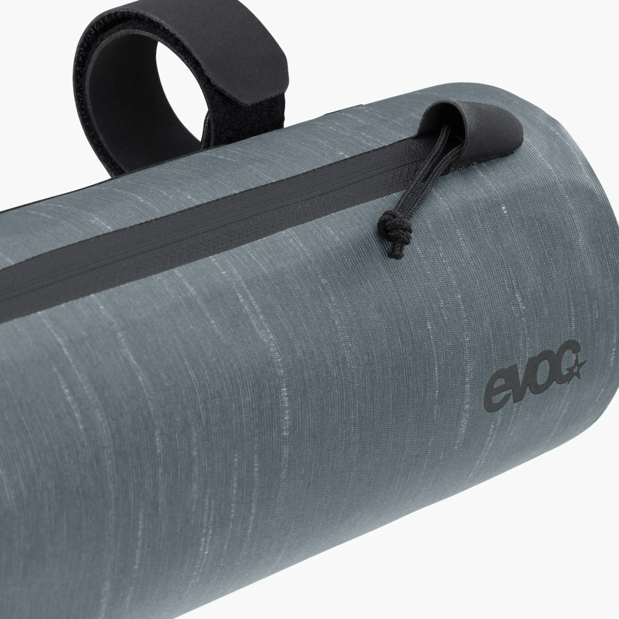 Evoc Borse Anteriori Bici|Accessori*Borsa Manubrio WP 1.5 -