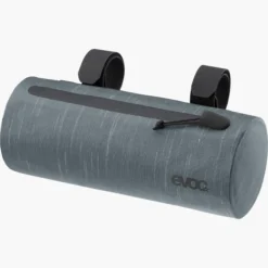 Evoc Borse Anteriori Bici|Accessori*Borsa Manubrio WP 1.5 -