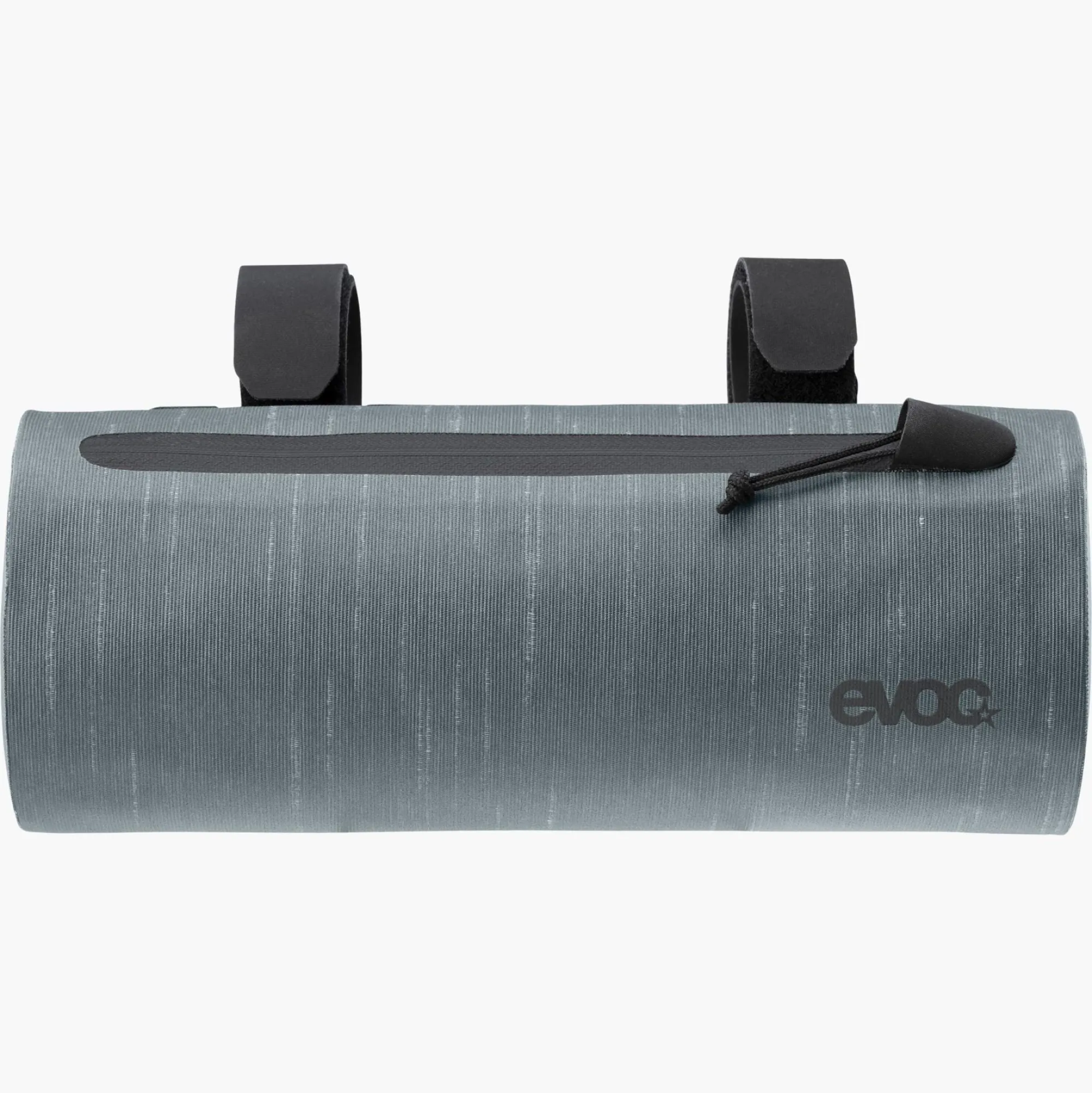 Evoc Borse Anteriori Bici|Accessori*Borsa Manubrio WP 1.5 -