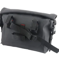 Geosmina Borse Anteriori Bici|Accessori*Borsa manubrio Handlebar Small -