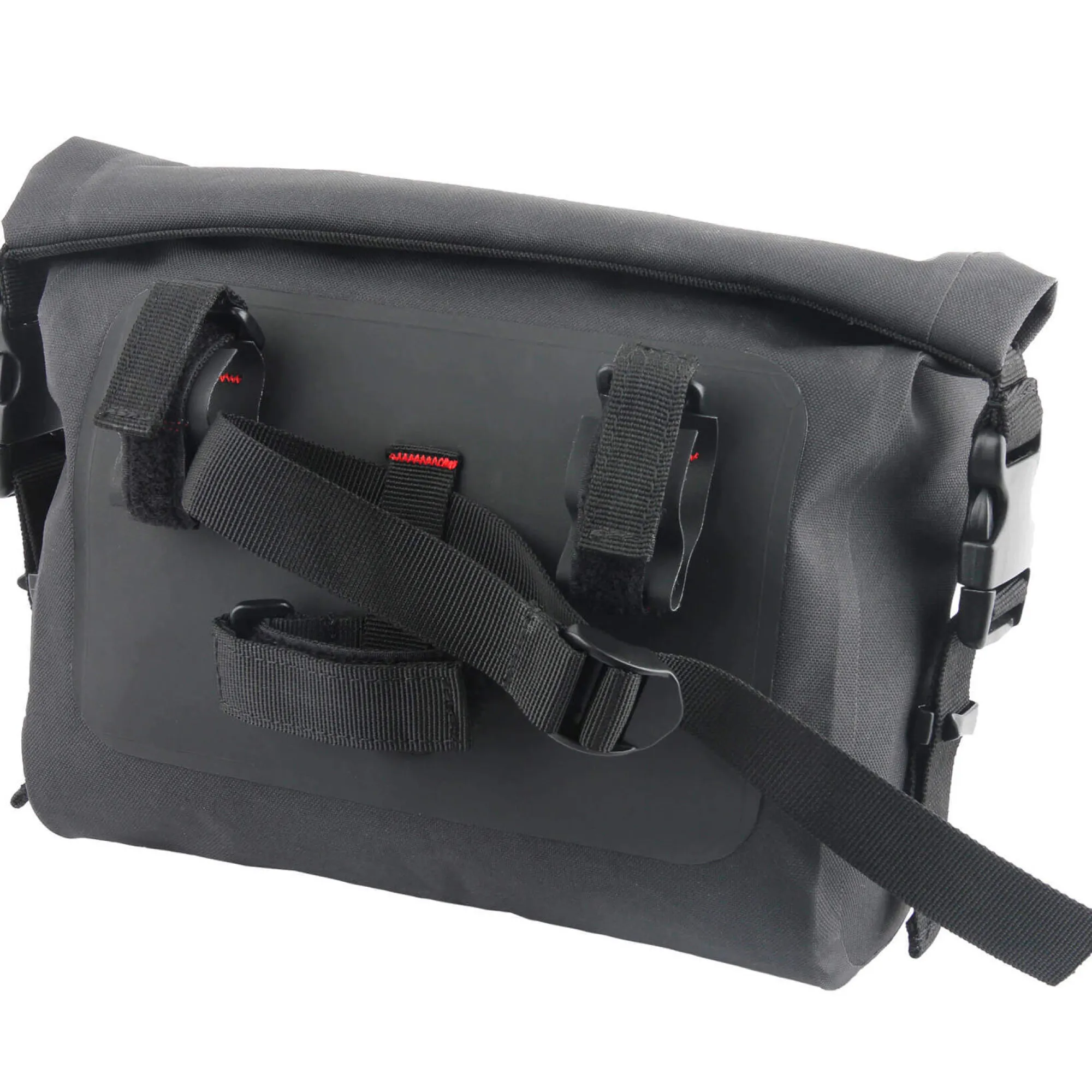 Geosmina Borse Anteriori Bici|Accessori*Borsa manubrio Handlebar Small -