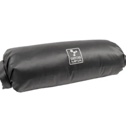 Geosmina Borse Anteriori Bici|Accessori*Borsa manubrio Harness Roll -