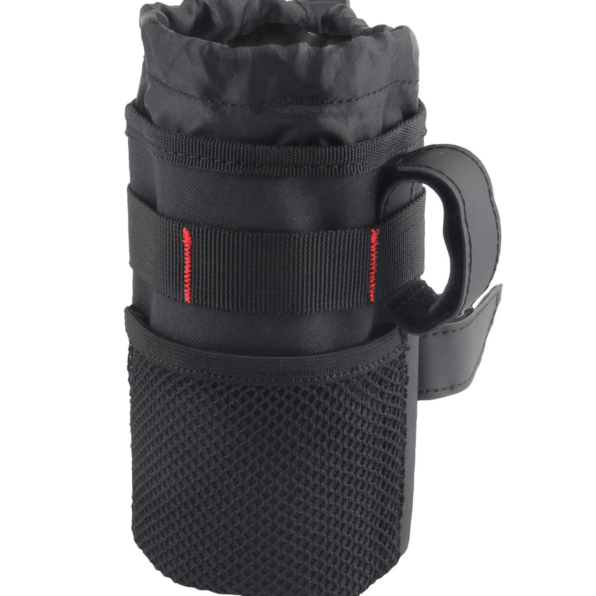 Geosmina Borse Anteriori Bici|Accessori*Borsa manubrio Stem Pouch -