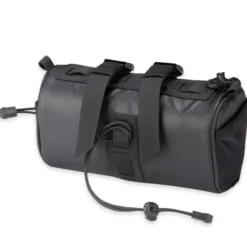 Hoxxo Borse Anteriori Bici|Accessori*Borsa manubrio 2L