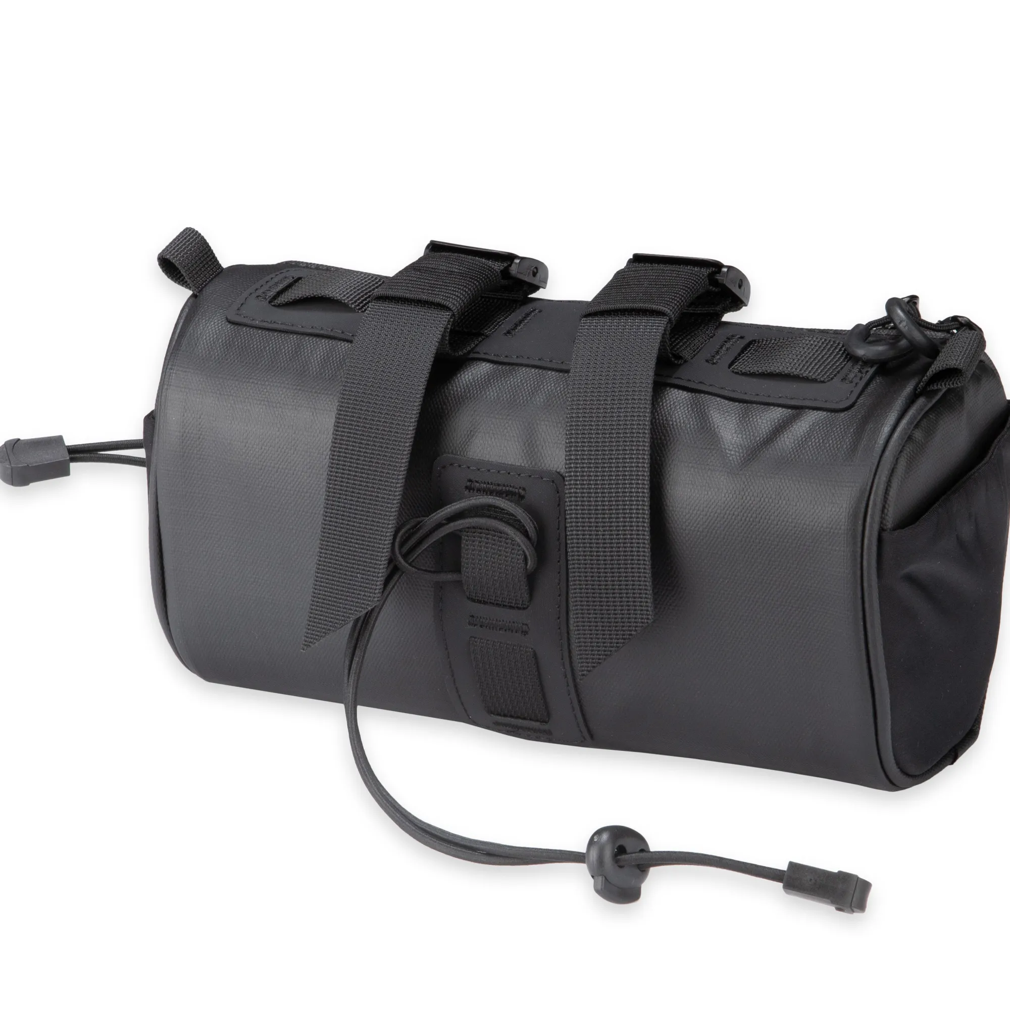 Hoxxo Borse Anteriori Bici|Accessori*Borsa manubrio 2L