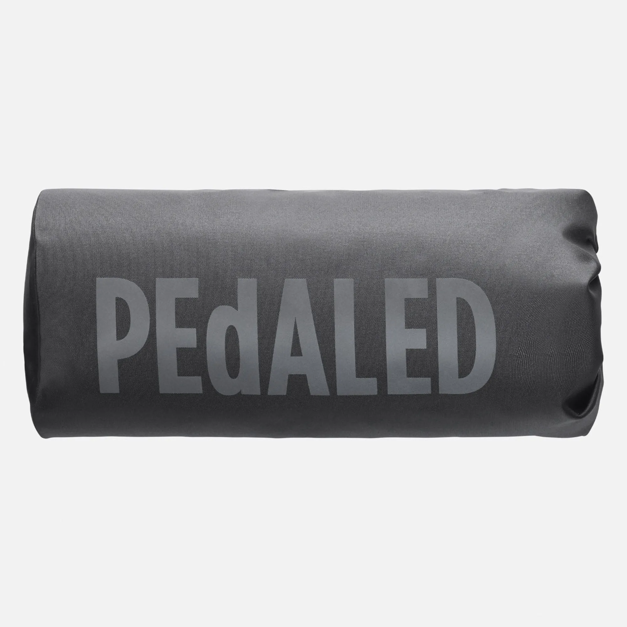 PEdALED Borse Anteriori Bici|Accessori*Borsa manubrio impermeabile Odyssey -