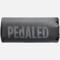 PEdALED Borse Anteriori Bici|Accessori*Borsa manubrio impermeabile Odyssey - Beige