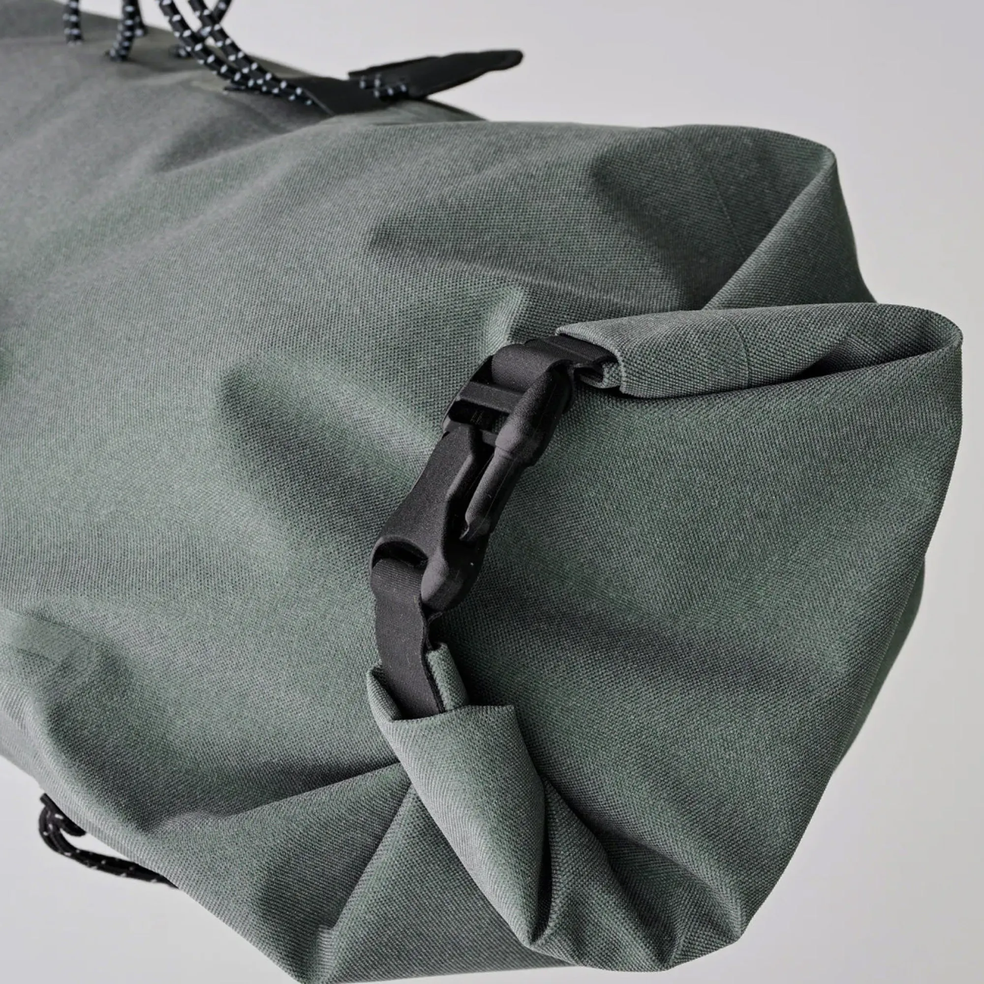 Maap Borse Anteriori Bici|Accessori*Borsa manubrio x Apidura - Verde