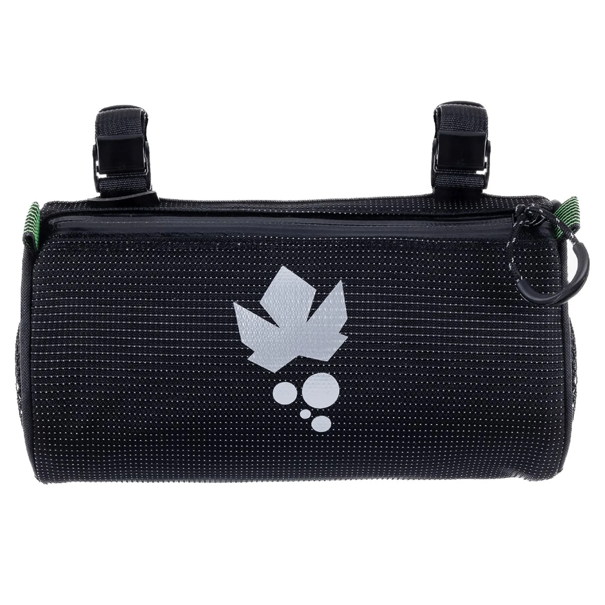 Miss Grape Borse Anteriori Bici|Accessori*Borsa manubrio Moon -
