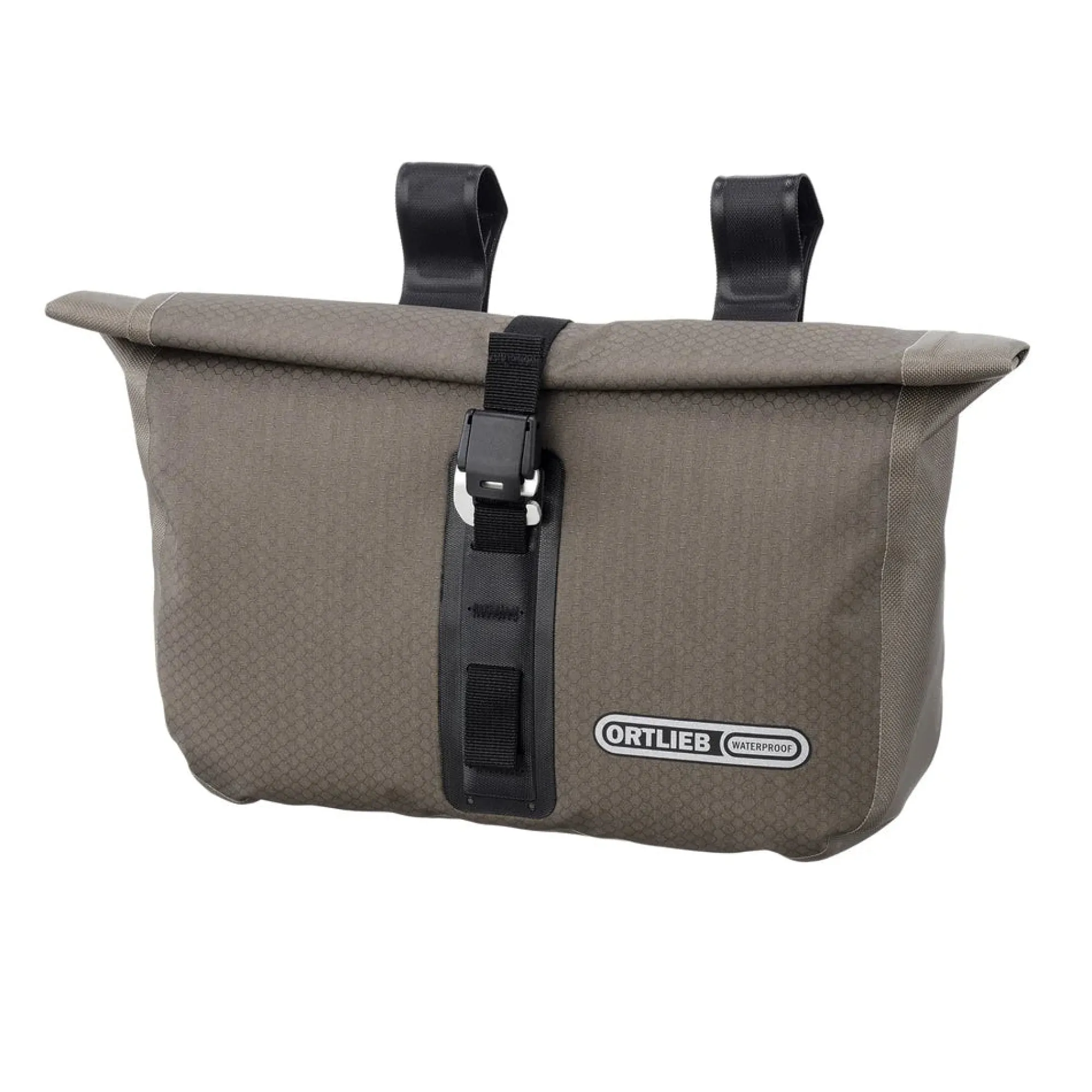 Ortlieb Borse Anteriori Bici|Accessori*Borsa manubrio Accessory-Pack 3.5 L -