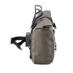 Ortlieb Borse Anteriori Bici|Accessori*Borsa manubrio Accessory-Pack 3.5 L -