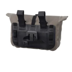 Ortlieb Borse Anteriori Bici|Accessori*Borsa manubrio Accessory-Pack 3.5 L -