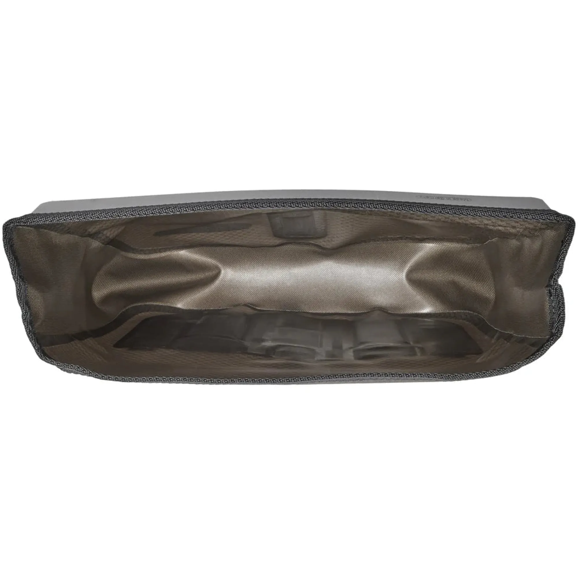 Ortlieb Borse Anteriori Bici|Accessori*Borsa manubrio Accessory-Pack 3.5 L -